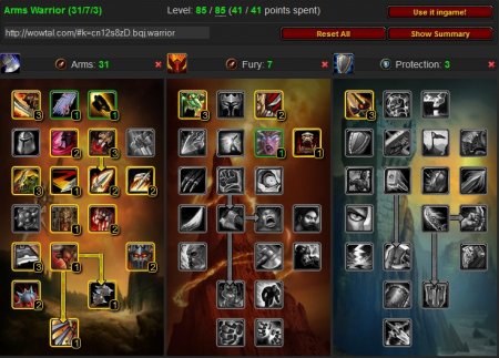 Макросы для шамы WoW 4.3.4 Макросы для шамы WoW 4.3.4