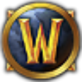 Как начать играть в World of Warcraft (wow) 4.3.4 | 3.3.5.a