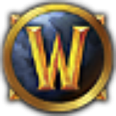 Как начать играть в World of Warcraft (wow) 4.3.4 | 3.3.5.a Как начать играть в World of Warcraft (wow) 4.3.4 | 3.3.5.a